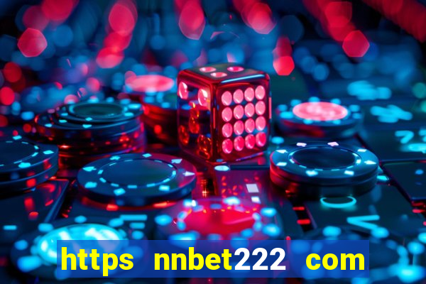 https nnbet222 com home game gamecategoryid 0